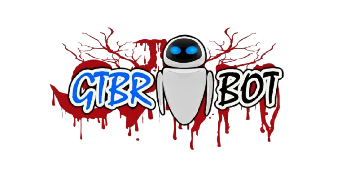 Logo Ghost BR